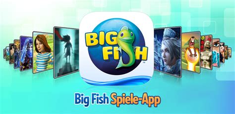 bigfish neue spiele